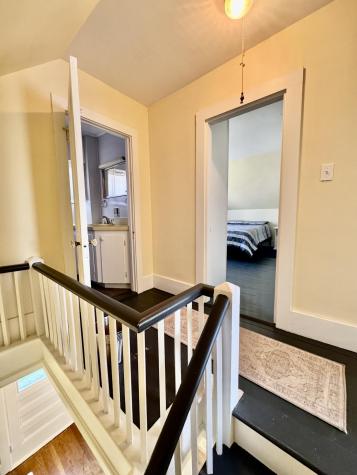 30 Mill Street Harrington ME 04643