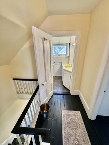 30 Mill Street Harrington ME 04643