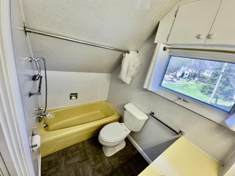 30 Mill Street Harrington ME 04643