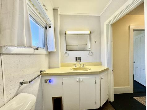 30 Mill Street Harrington ME 04643