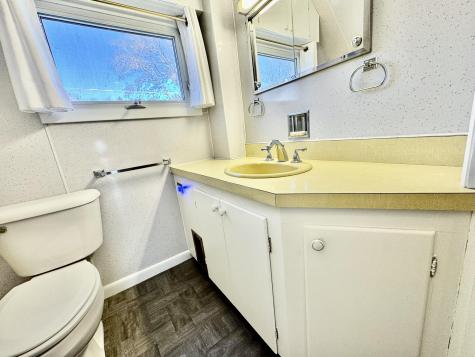 30 Mill Street Harrington ME 04643