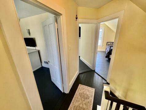 30 Mill Street Harrington ME 04643