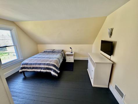 30 Mill Street Harrington ME 04643