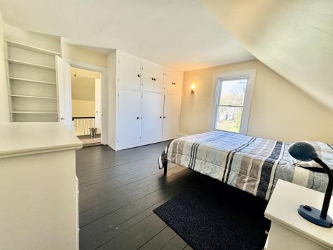 30 Mill Street Harrington ME 04643