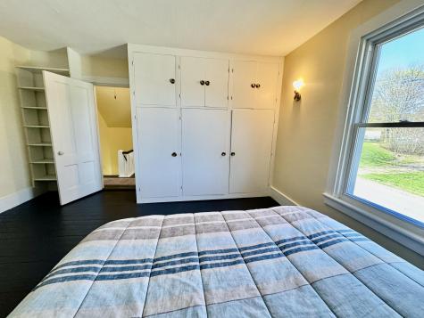 30 Mill Street Harrington ME 04643