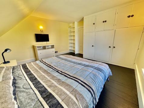 30 Mill Street Harrington ME 04643