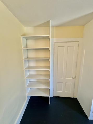 30 Mill Street Harrington ME 04643