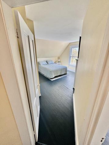 30 Mill Street Harrington ME 04643