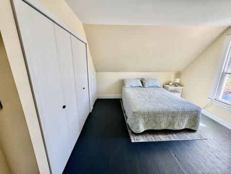 30 Mill Street Harrington ME 04643