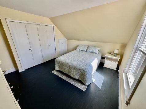 30 Mill Street Harrington ME 04643