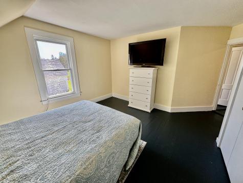 30 Mill Street Harrington ME 04643