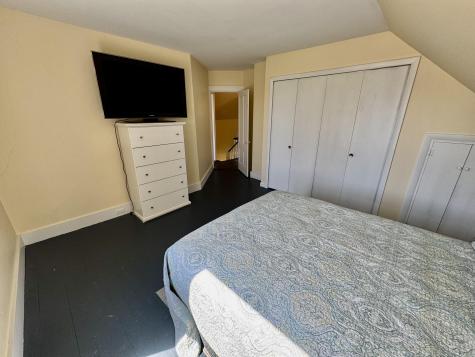 30 Mill Street Harrington ME 04643