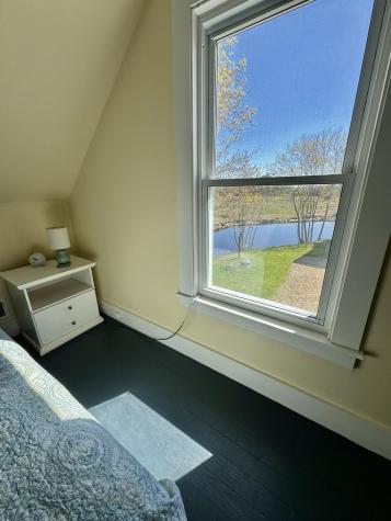 30 Mill Street Harrington ME 04643