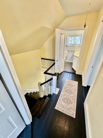 30 Mill Street Harrington ME 04643