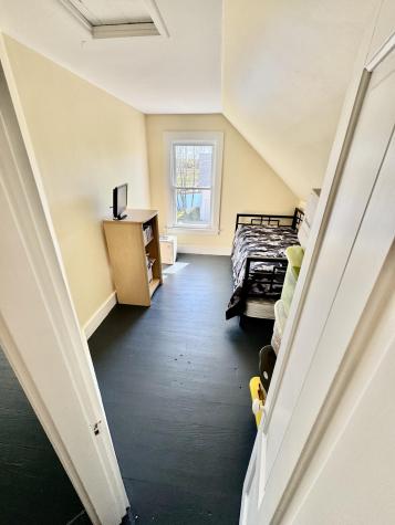 30 Mill Street Harrington ME 04643