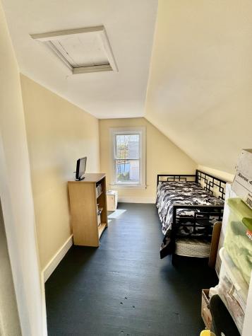 30 Mill Street Harrington ME 04643