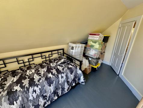 30 Mill Street Harrington ME 04643