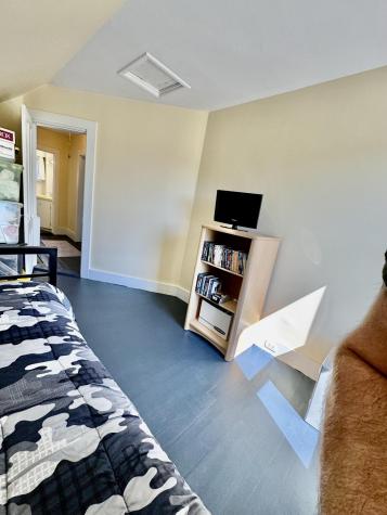 30 Mill Street Harrington ME 04643