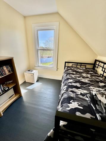 30 Mill Street Harrington ME 04643