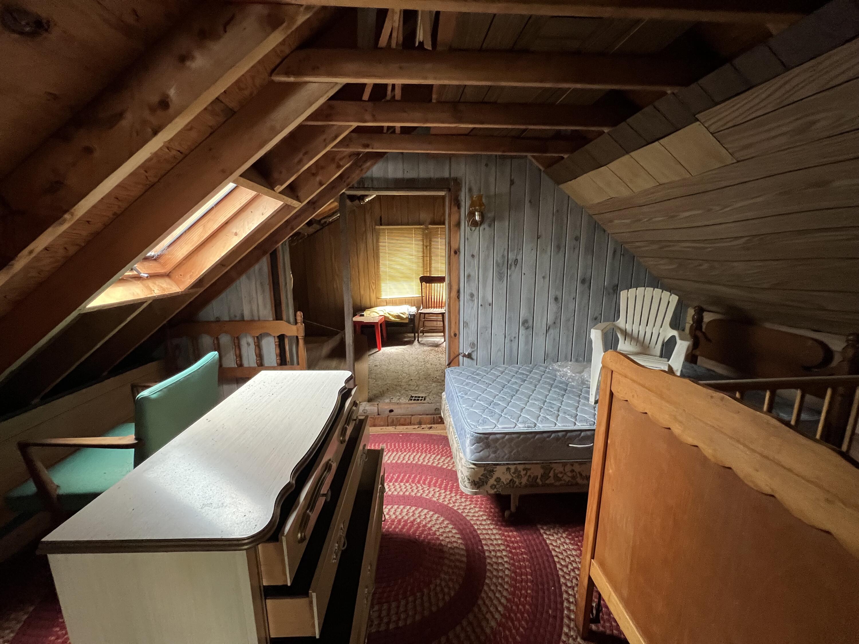 318 Sewell Shores Road Lebanon ME 04027