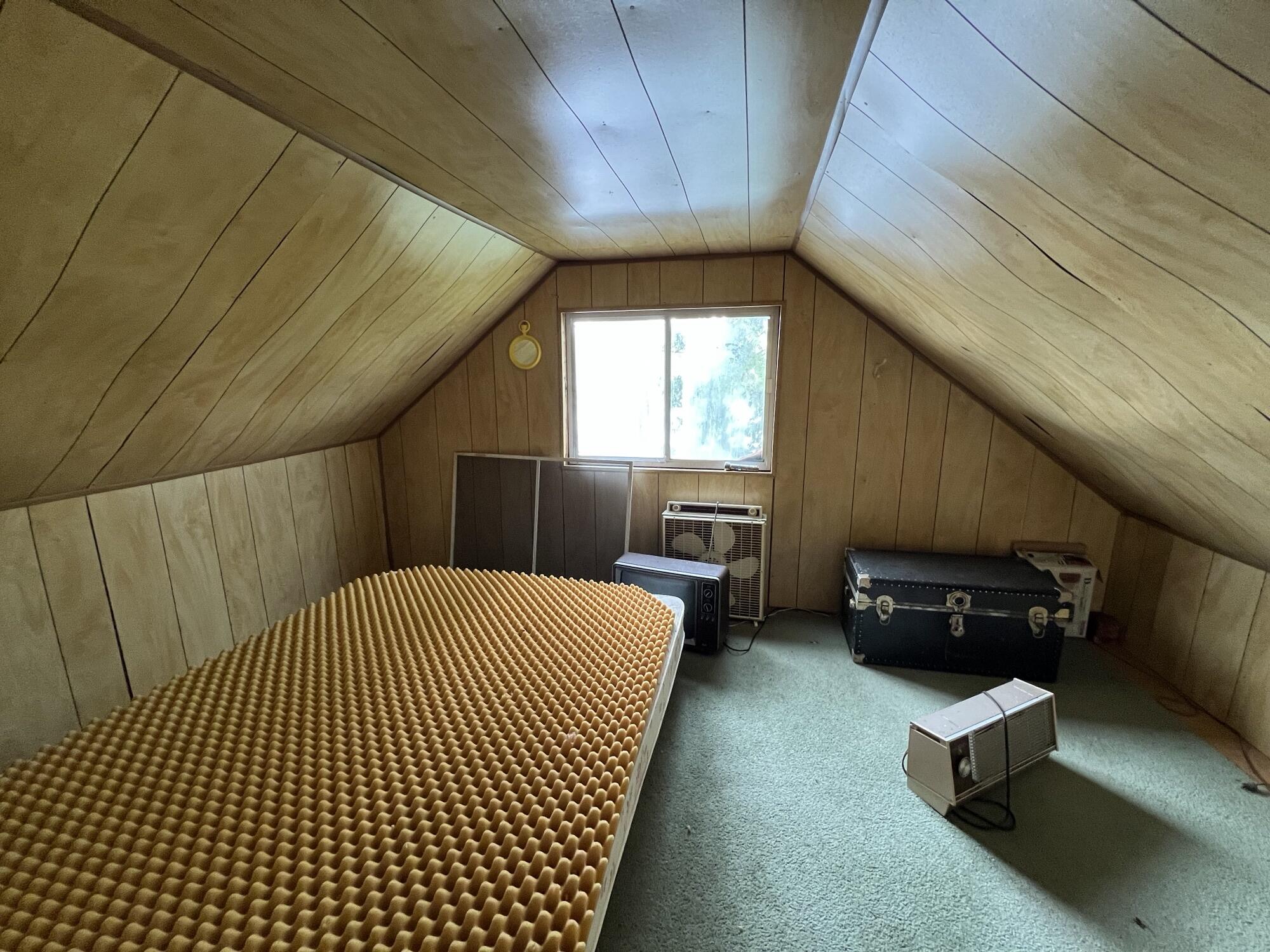 318 Sewell Shores Road Lebanon ME 04027