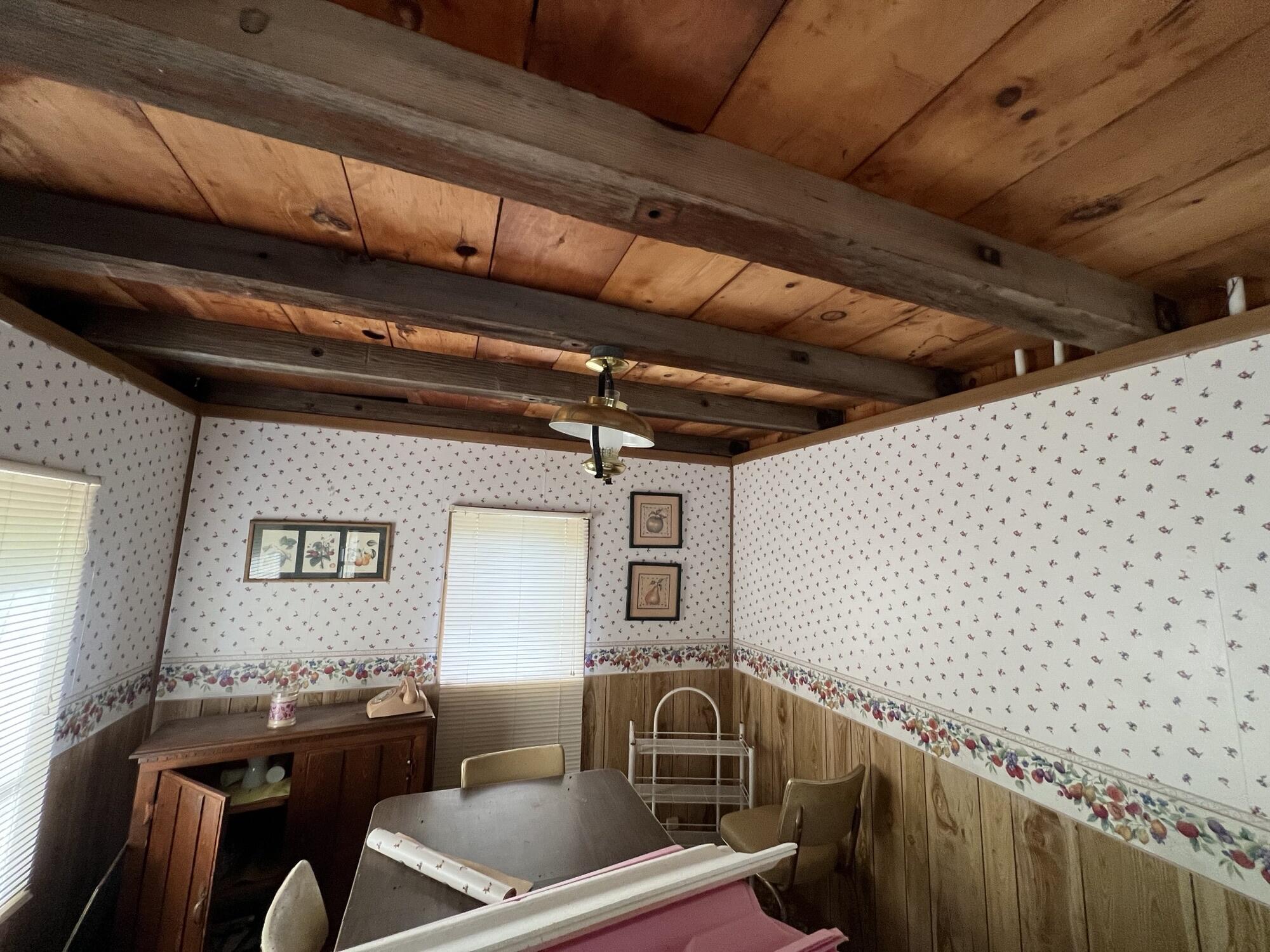 318 Sewell Shores Road Lebanon ME 04027