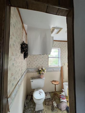 318 Sewell Shores Road Lebanon ME 04027