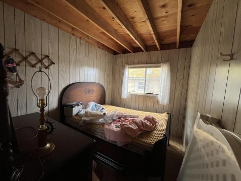 318 Sewell Shores Road Lebanon ME 04027