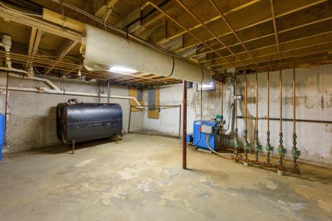 3 Navy Street Searsport ME 04974