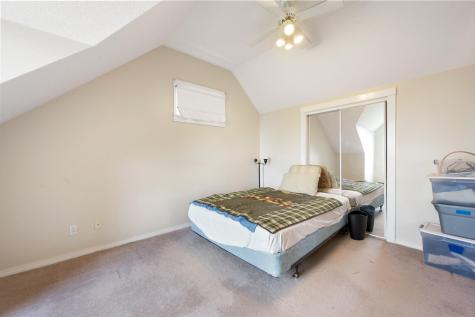 3 Navy Street Searsport ME 04974