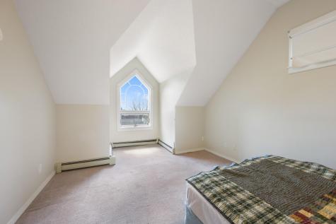 3 Navy Street Searsport ME 04974