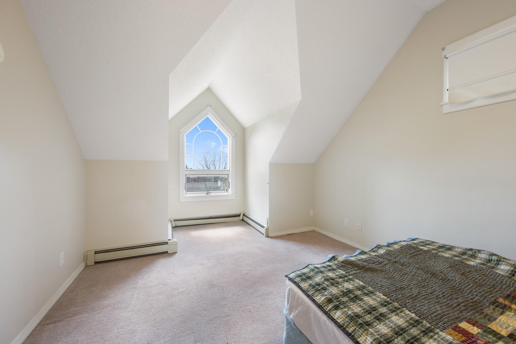 3 Navy Street Searsport ME 04974