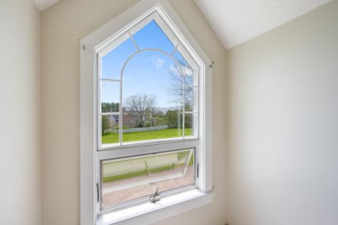 3 Navy Street Searsport ME 04974