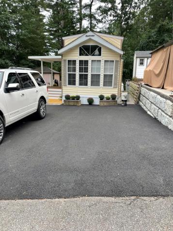 179 Saco Avenue Old Orchard Beach ME 04064