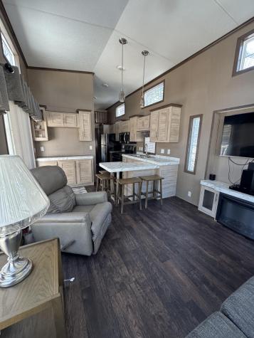 179 Saco Avenue Old Orchard Beach ME 04064