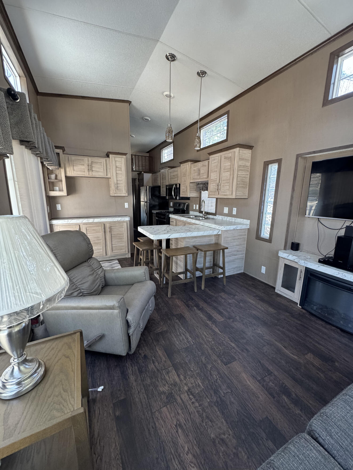 179 Saco Avenue Old Orchard Beach ME 04064