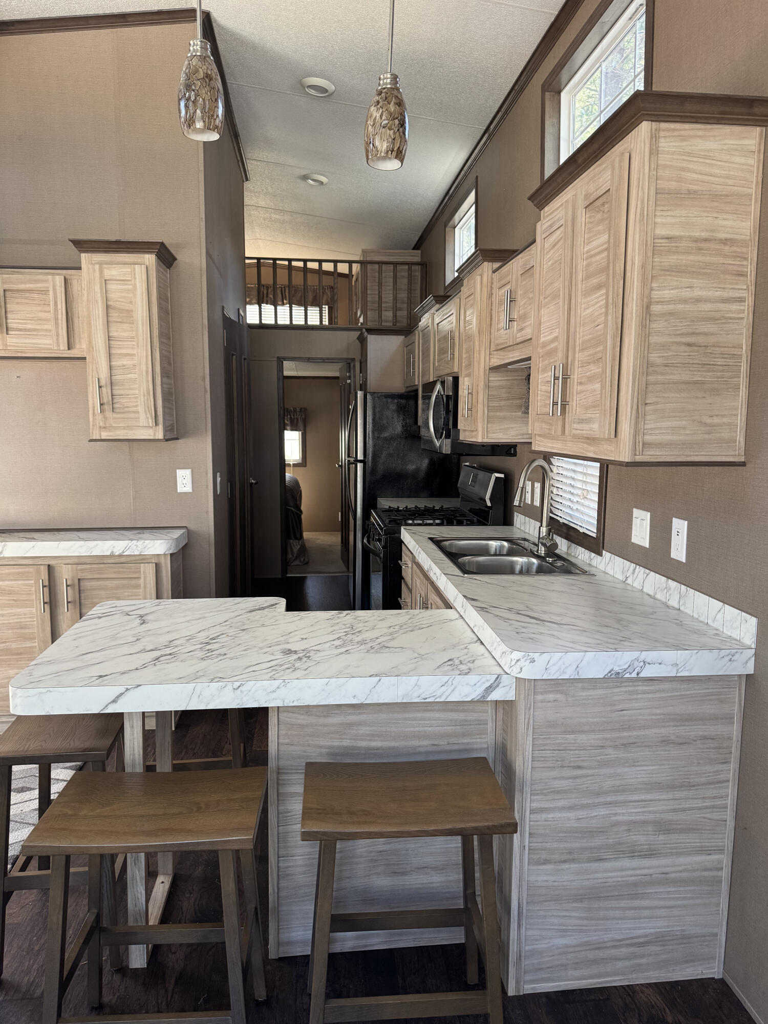 179 Saco Avenue Old Orchard Beach ME 04064