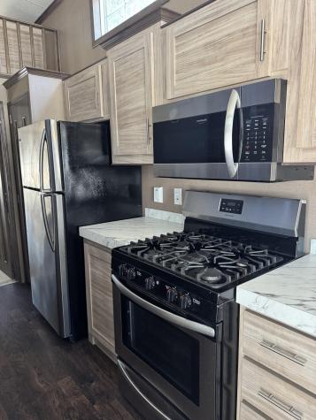 179 Saco Avenue Old Orchard Beach ME 04064