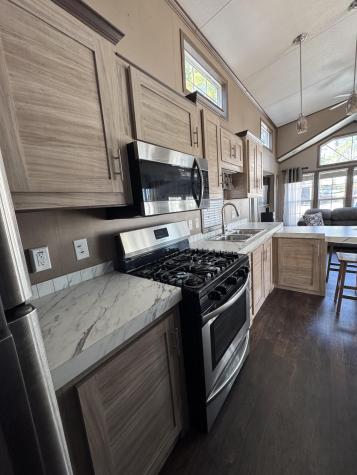 179 Saco Avenue Old Orchard Beach ME 04064