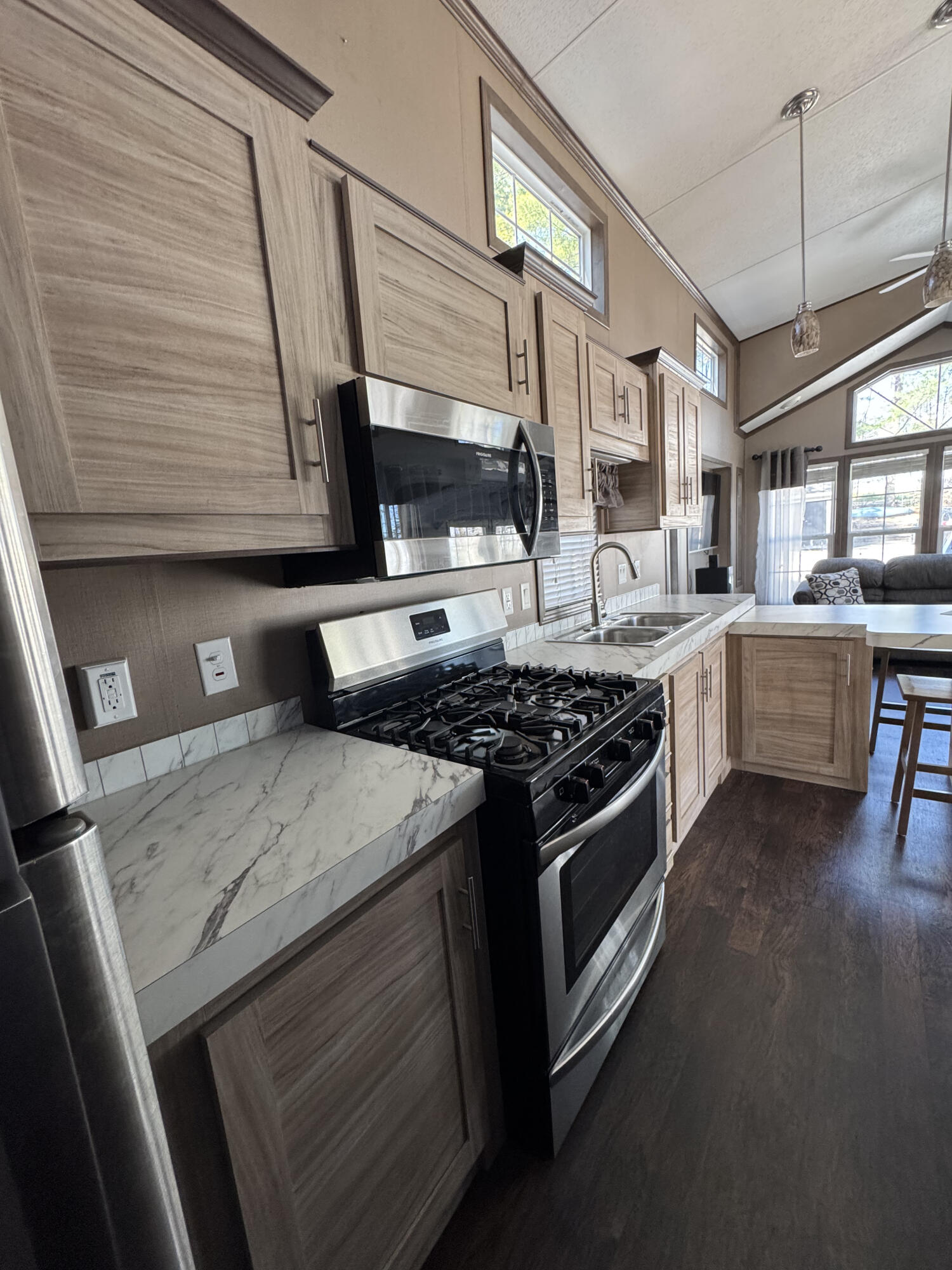 179 Saco Avenue Old Orchard Beach ME 04064