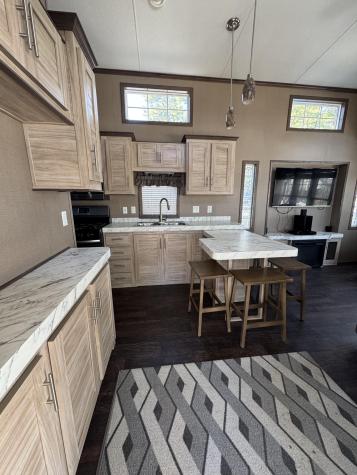 179 Saco Avenue Old Orchard Beach ME 04064