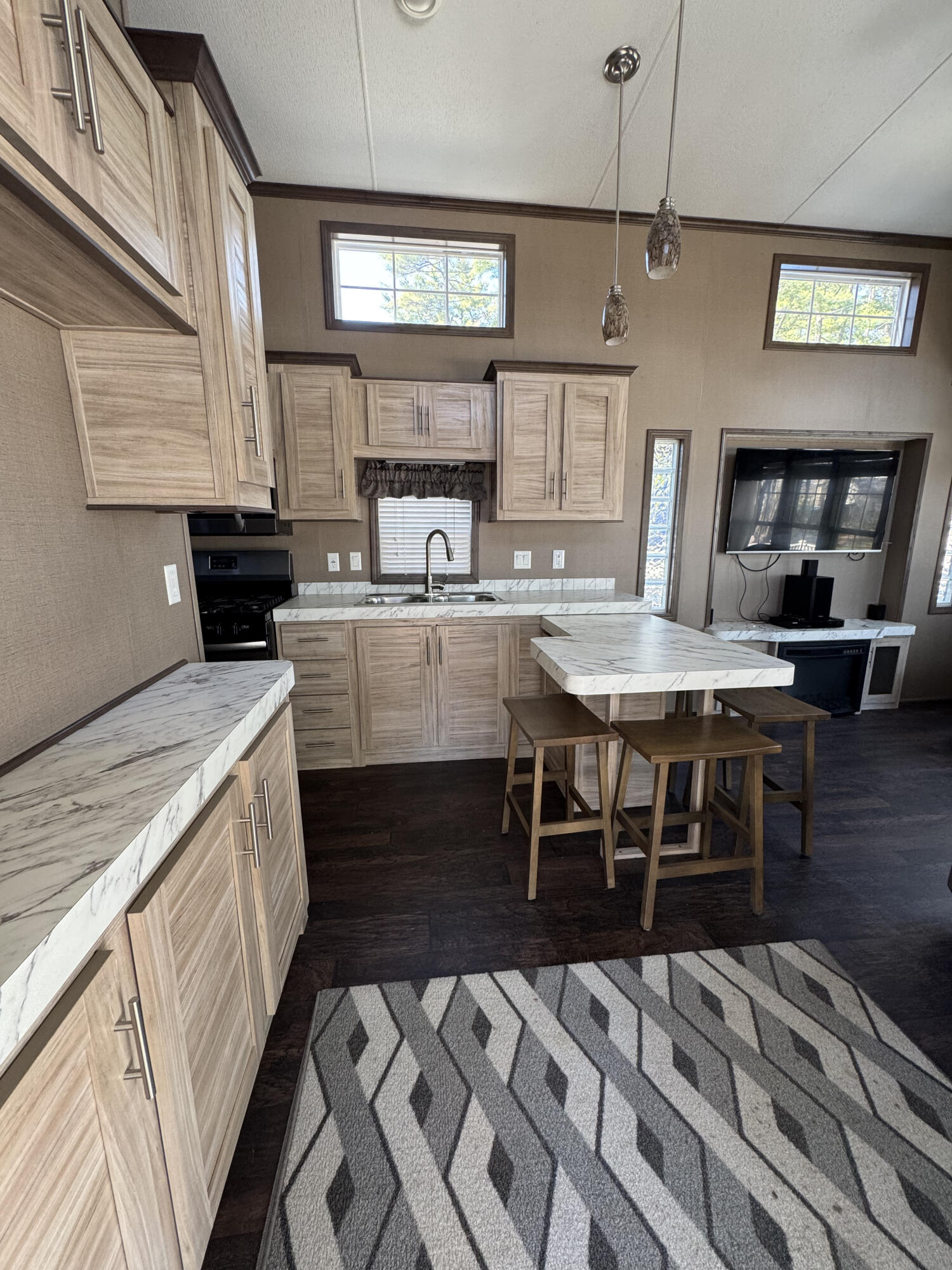 179 Saco Avenue Old Orchard Beach ME 04064