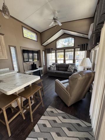 179 Saco Avenue Old Orchard Beach ME 04064