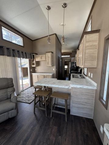 179 Saco Avenue Old Orchard Beach ME 04064