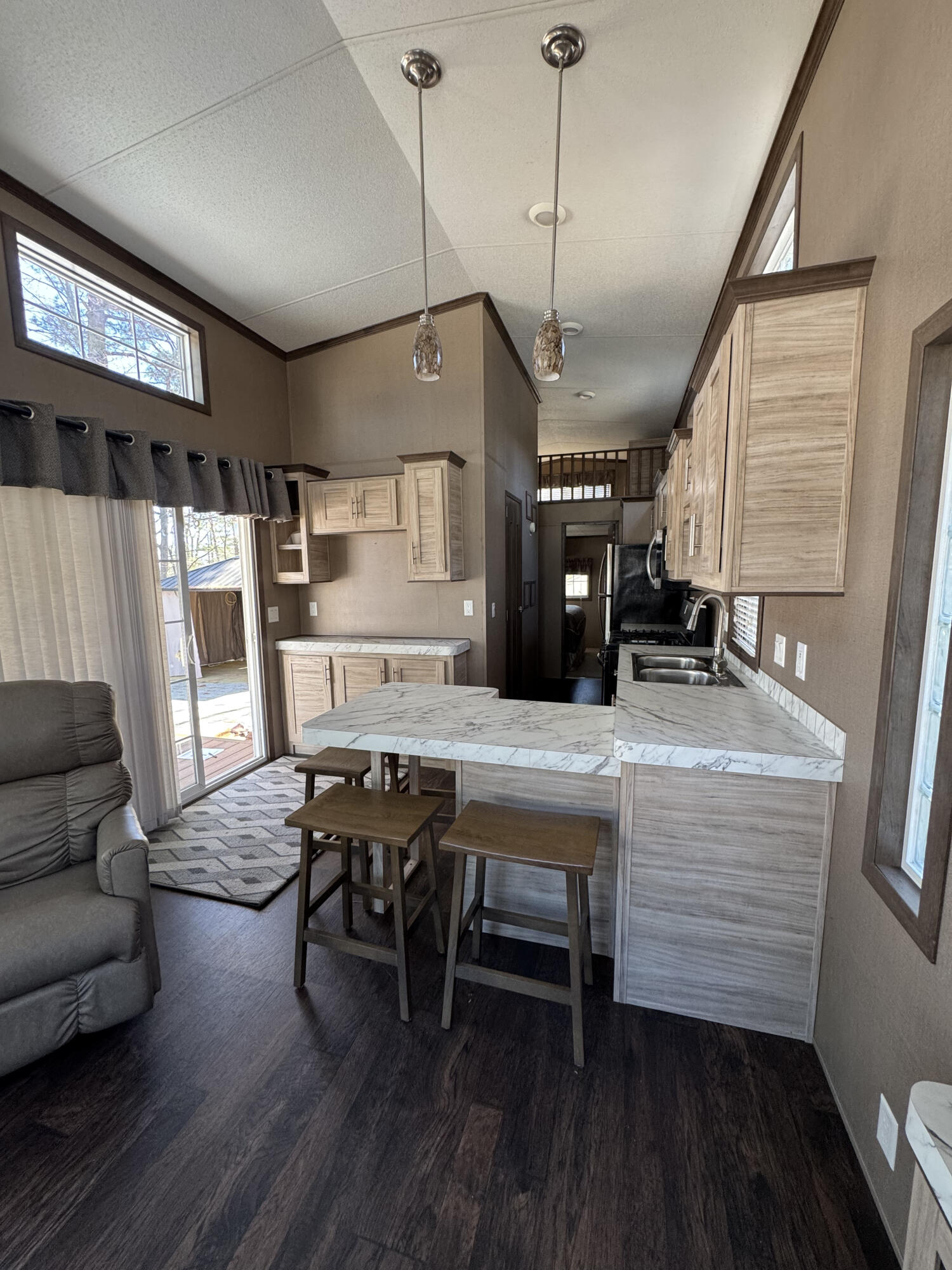 179 Saco Avenue Old Orchard Beach ME 04064