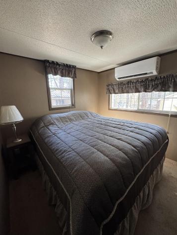 179 Saco Avenue Old Orchard Beach ME 04064