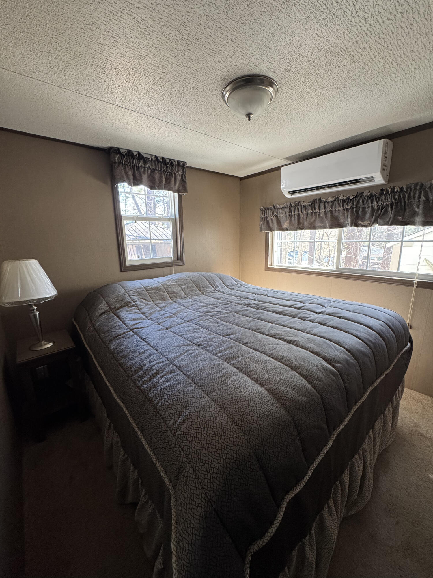 179 Saco Avenue Old Orchard Beach ME 04064