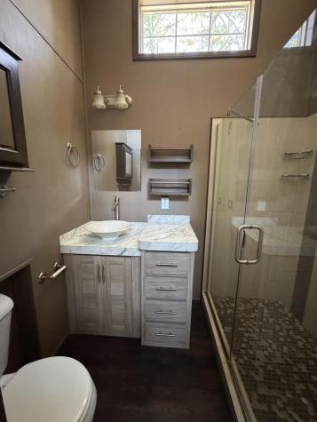 179 Saco Avenue Old Orchard Beach ME 04064