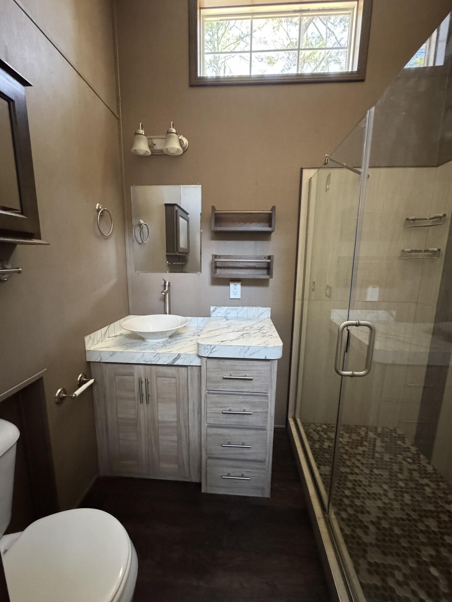 179 Saco Avenue Old Orchard Beach ME 04064