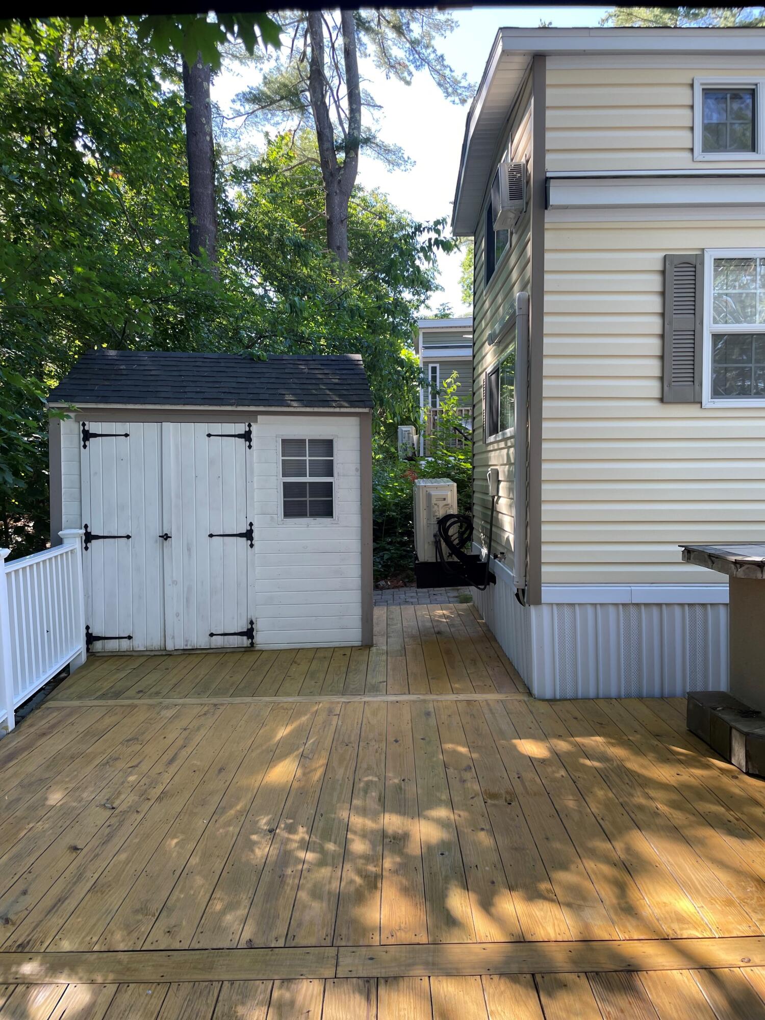 179 Saco Avenue Old Orchard Beach ME 04064